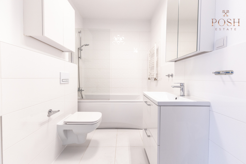 NOWE | loggia | 0 prowizji | ostatnie m2| PROMOCJA