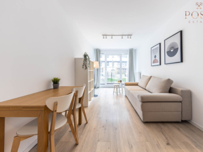 TRZY kawalerki w cenie | inwestycja | wysokie ROI