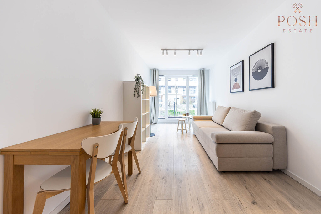 TRZY kawalerki w cenie | inwestycja | wysokie ROI