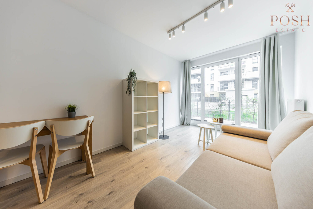 TRZY kawalerki w cenie | inwestycja | wysokie ROI