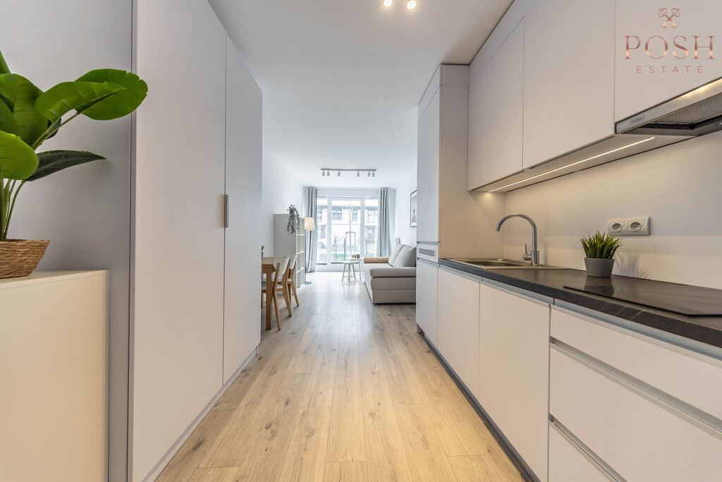 TRZY kawalerki w cenie | inwestycja | wysokie ROI