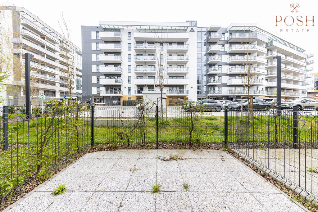 TRZY kawalerki w cenie | inwestycja | wysokie ROI