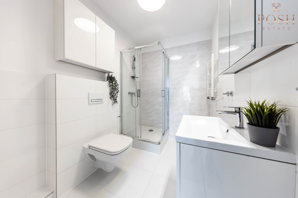 TRZY kawalerki w cenie | inwestycja | wysokie ROI