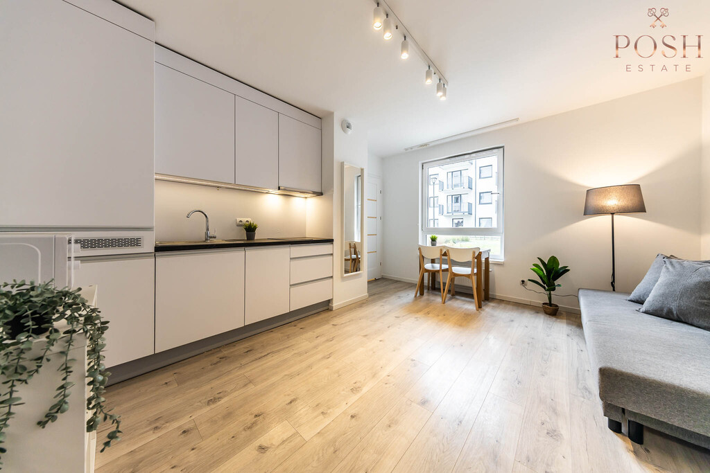 TRZY kawalerki w cenie | inwestycja | wysokie ROI