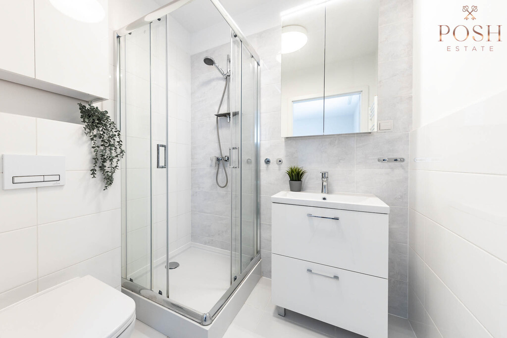 TRZY kawalerki w cenie | inwestycja | wysokie ROI