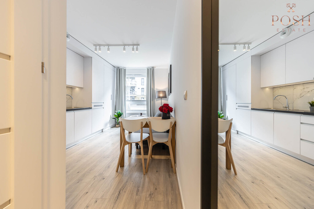 TRZY kawalerki w cenie | inwestycja | wysokie ROI