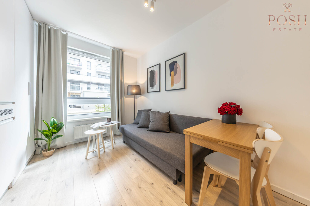 TRZY kawalerki w cenie | inwestycja | wysokie ROI