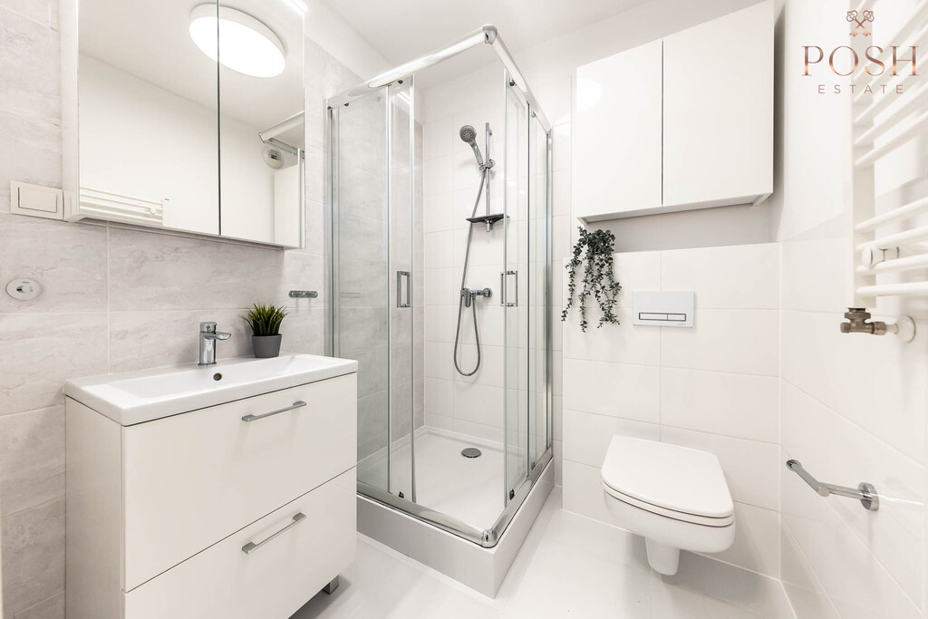 TRZY kawalerki w cenie | inwestycja | wysokie ROI