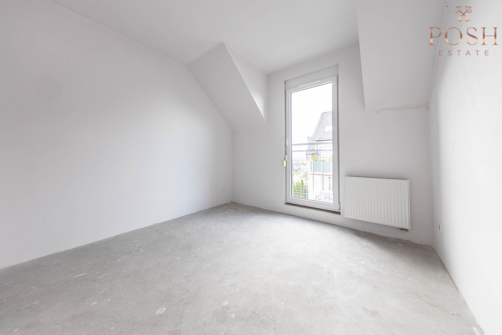 Dwupoziomowe | balkon | 4 km od Wrocławia