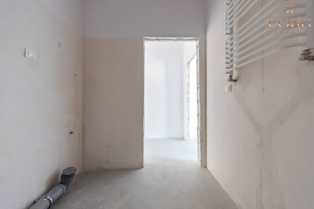 Dwupoziomowe | balkon | 4 km od Wrocławia