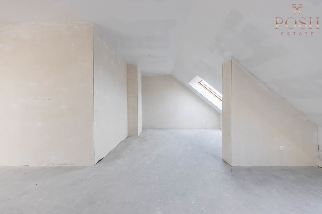 Dwupoziomowe | balkon | 4 km od Wrocławia