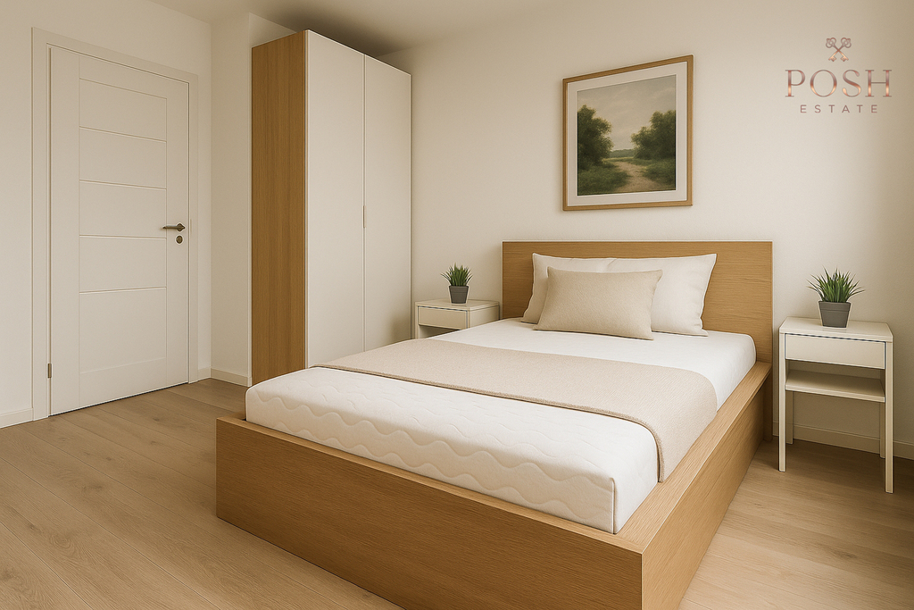 LIMITOWANA OFERTA | 2 pok. | taras | bez prowizji