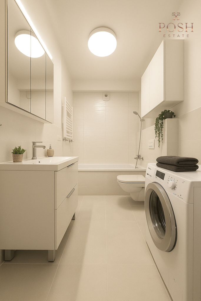 LIMITOWANA OFERTA | 2 pok. | taras | bez prowizji