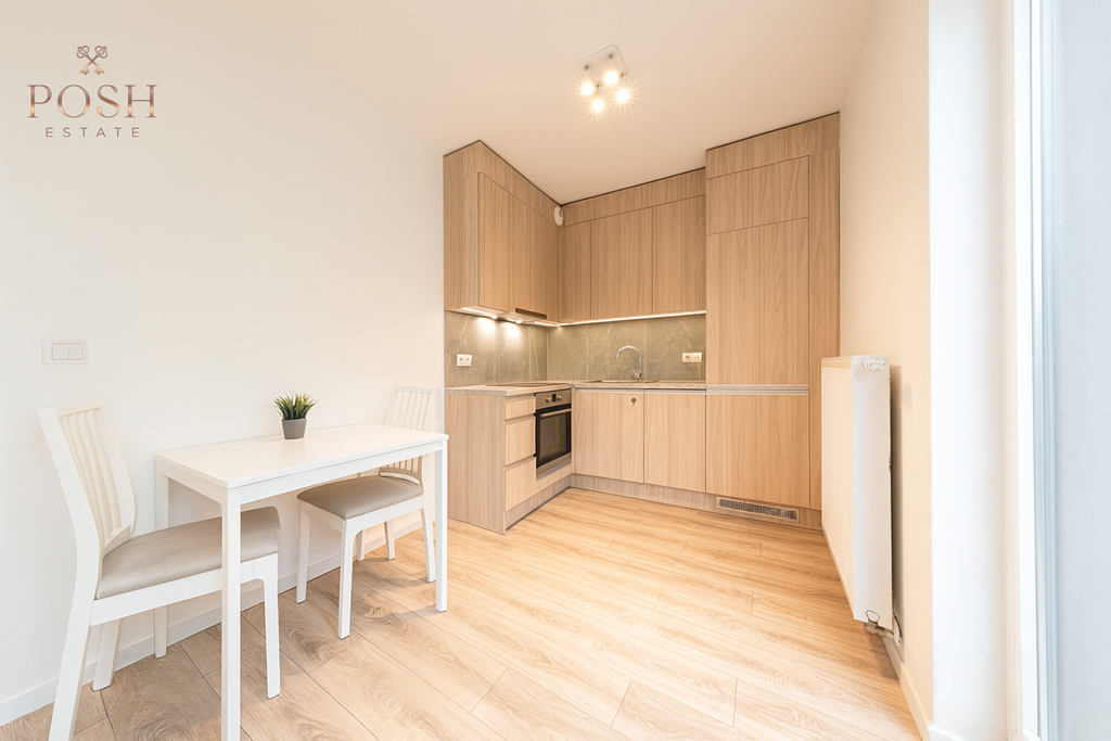 PROMOCJA! 2 pok. | okazja | taras | 0 zł prowizji