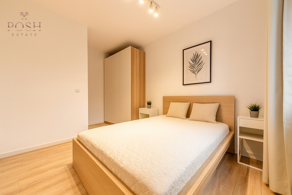 PROMOCJA! 2 pok. | okazja | taras | 0 zł prowizji