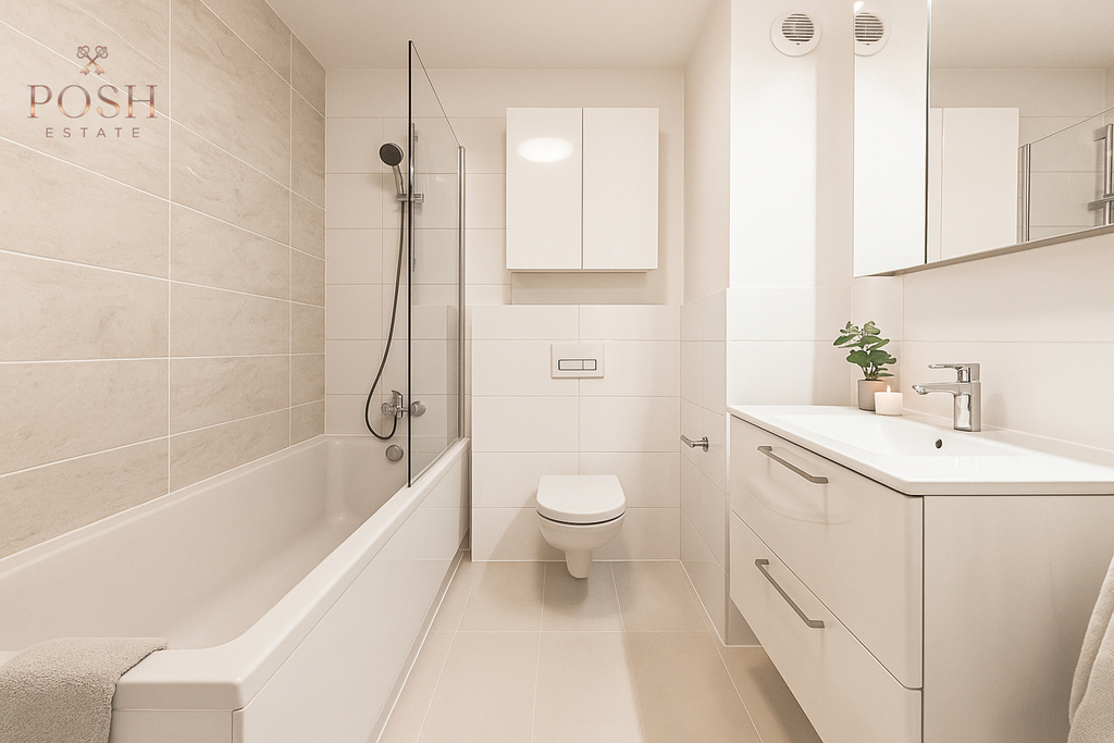 PROMOCJA! 2 pok. | okazja | taras | 0 zł prowizji