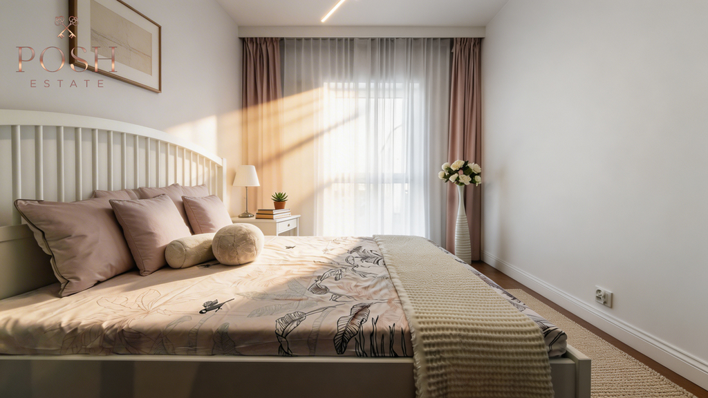 Apartament premium | taras | ogród | Ołtaszyn