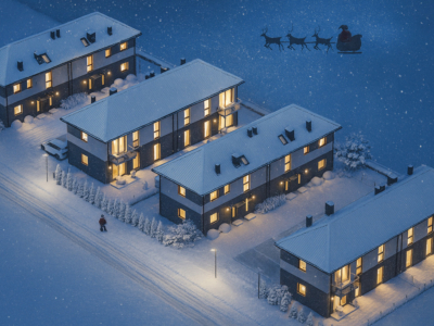 nowe | bez wkładu własnego | ogródek | 0 zł PCC