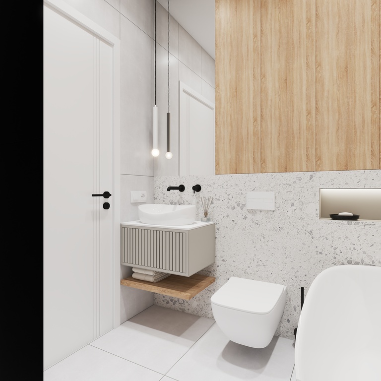 nowe | bez wkładu własnego | ogródek | 0 zł PCC