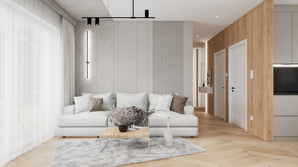 nowe | bez wkładu własnego | ogródek | 0 zł PCC