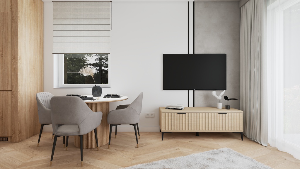 nowe | bez wkładu własnego | ogródek | 0 zł PCC