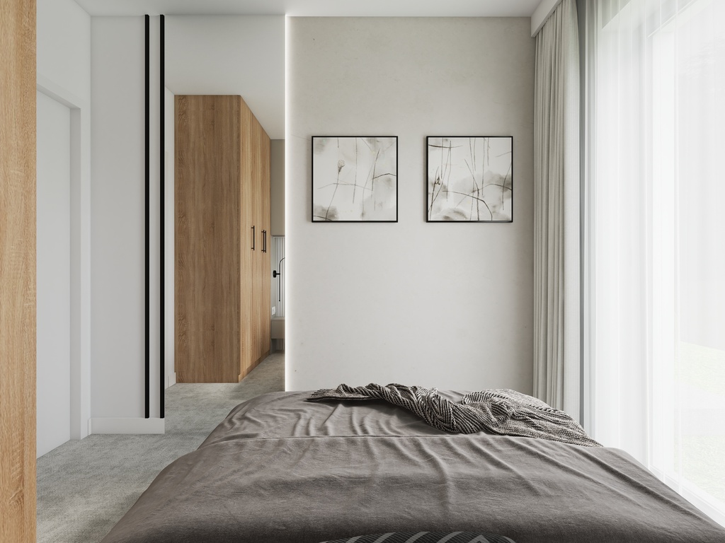 nowe | bez wkładu własnego | ogródek | 0 zł PCC