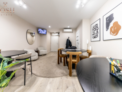 lokal | biuro | taras | usługi | PROMOCJA do 20.04