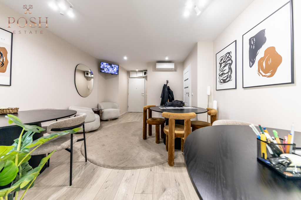 lokal | biuro | taras | usługi | PROMOCJA do 20.04