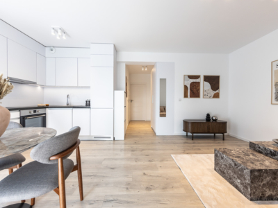 2x mieszkanie | 2x2 pok | 0 zł prowizji |MULTIPAK