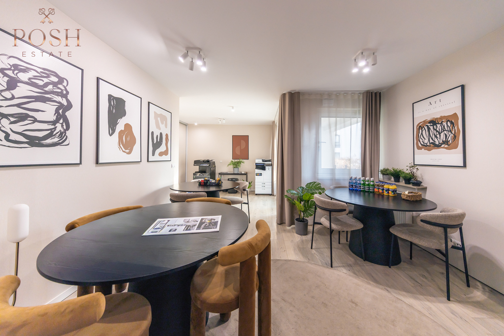 lokal | biuro | taras | usługi | PROMOCJA do 20.04