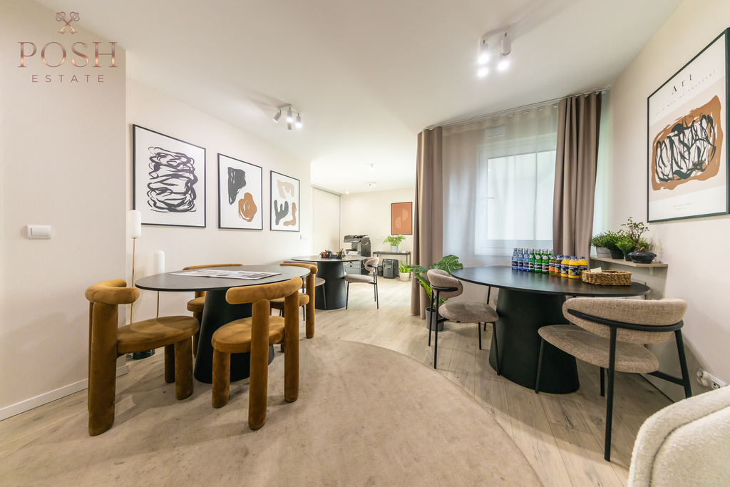 lokal | biuro | taras | usługi | PROMOCJA do 20.04