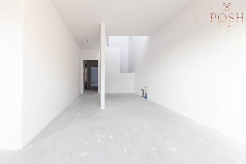 Dwupoziomowe | balkon | 4 km od Wrocławia