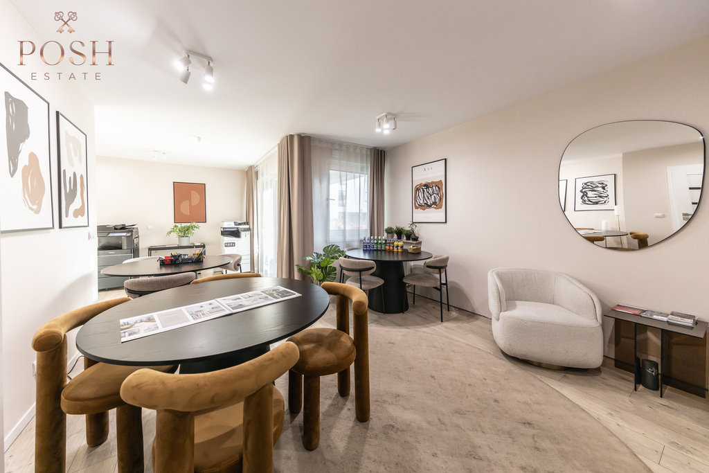 lokal | biuro | taras | usługi | PROMOCJA do 20.04