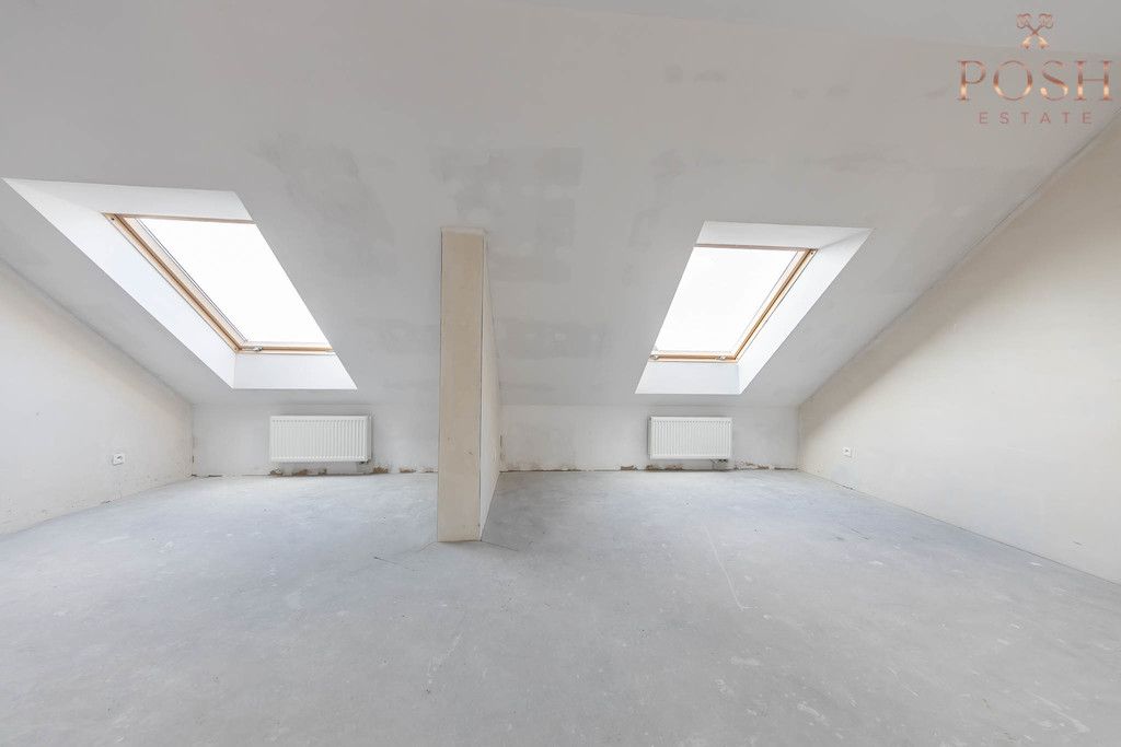 Dwupoziomowe | balkon | 4 km od Wrocławia