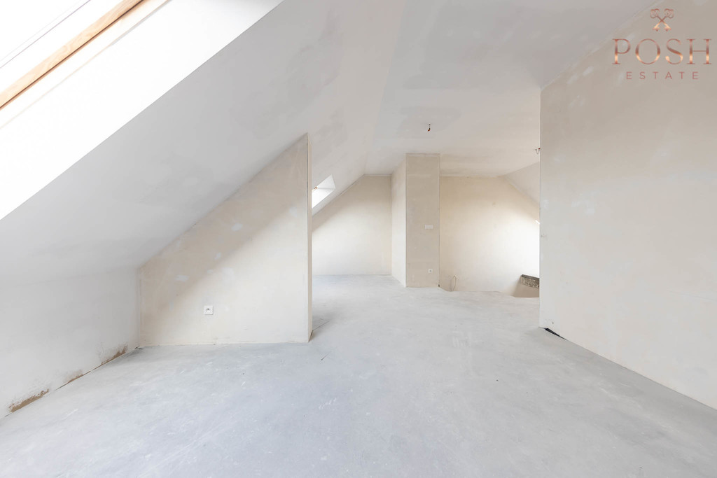 Dwupoziomowe | balkon | 4 km od Wrocławia