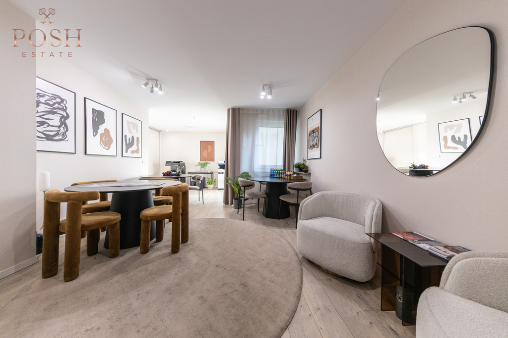 lokal | biuro | taras | usługi | PROMOCJA do 20.04