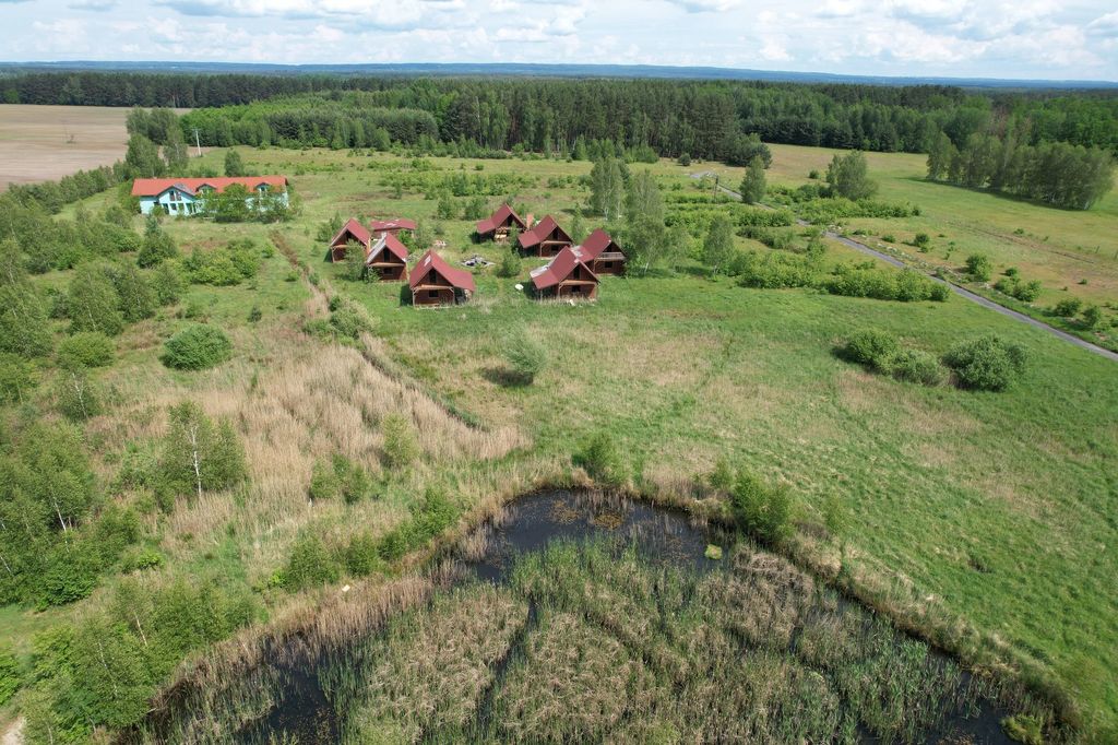 OKAZJA | stadnina koni | stajnia, pokoje noclegowe