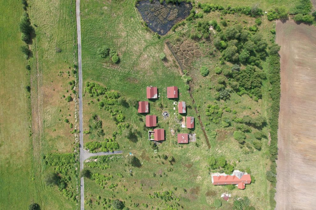 OKAZJA | stadnina koni | stajnia, pokoje noclegowe