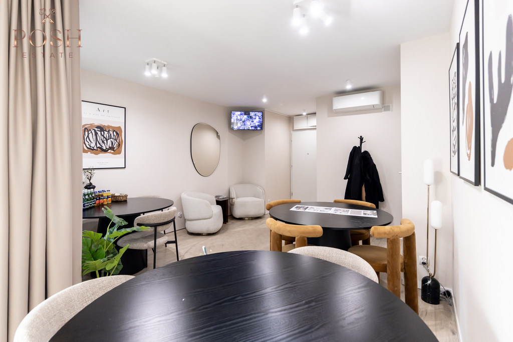 lokal | biuro | taras | usługi | PROMOCJA do 20.04