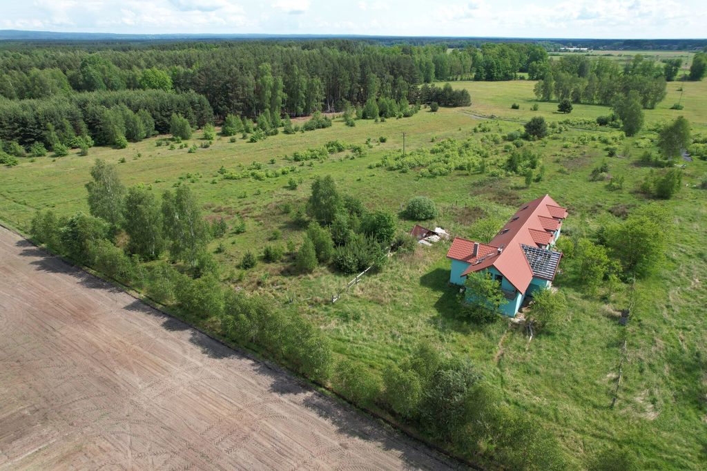 OKAZJA | stadnina koni | stajnia, pokoje noclegowe