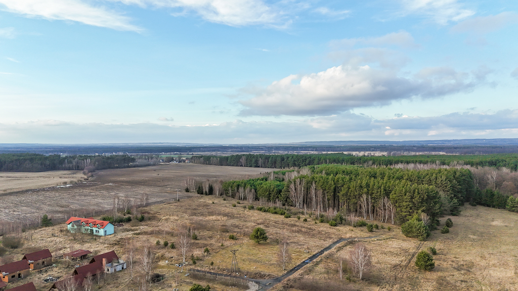 OKAZJA | stadnina koni | stajnia, pokoje noclegowe