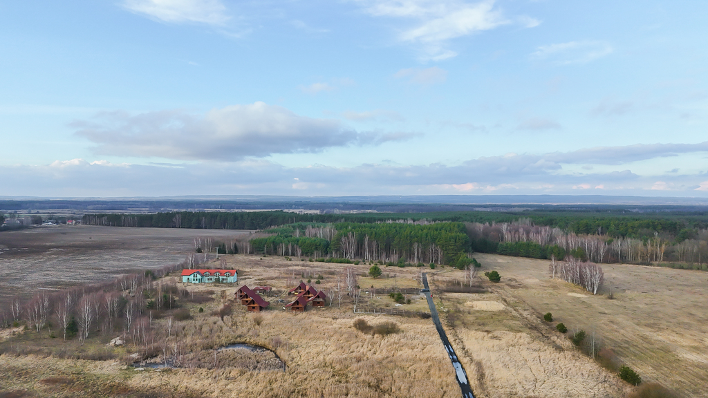OKAZJA | stadnina koni | stajnia, pokoje noclegowe