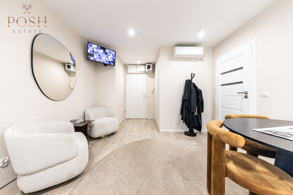 lokal | biuro | taras | usługi | PROMOCJA do 20.04