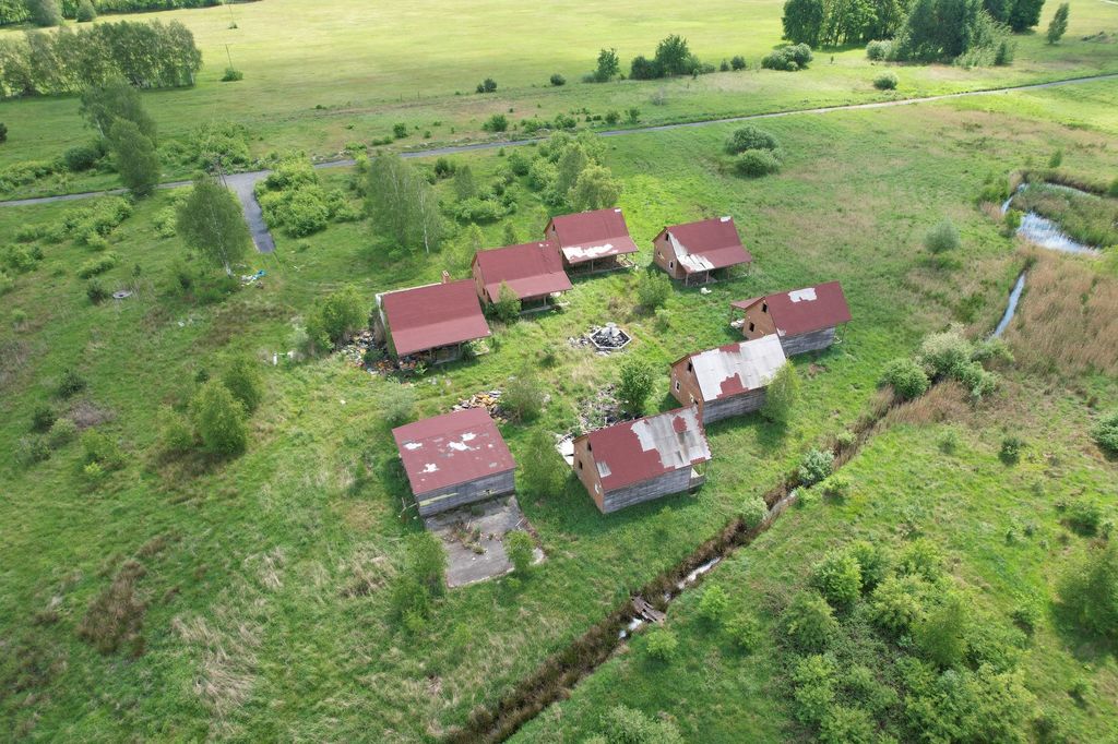 OKAZJA | stadnina koni | stajnia, pokoje noclegowe