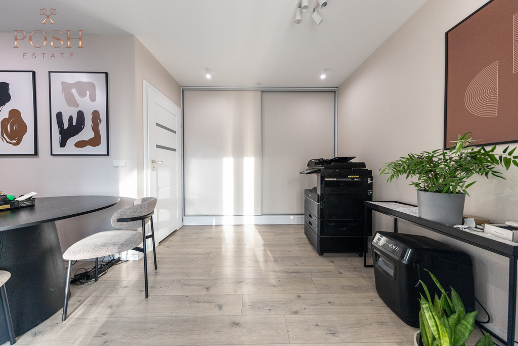 lokal | biuro | taras | usługi | PROMOCJA do 20.04