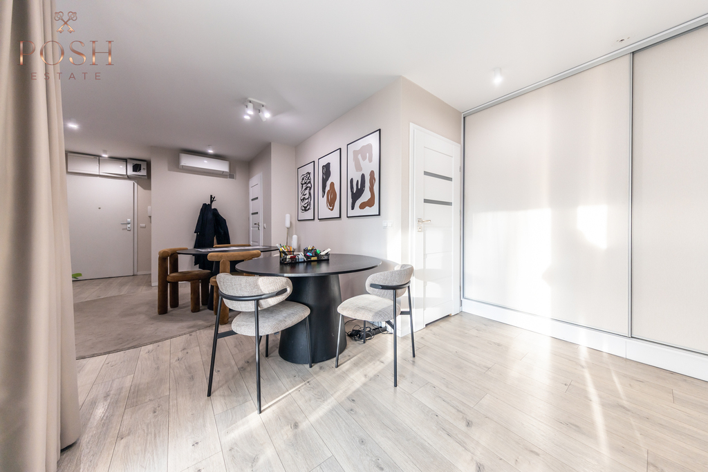 lokal | biuro | taras | usługi | PROMOCJA do 20.04