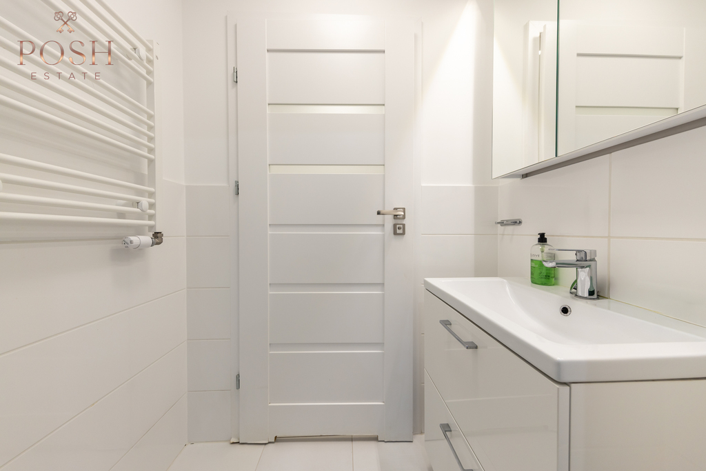 lokal | biuro | taras | usługi | PROMOCJA do 20.04