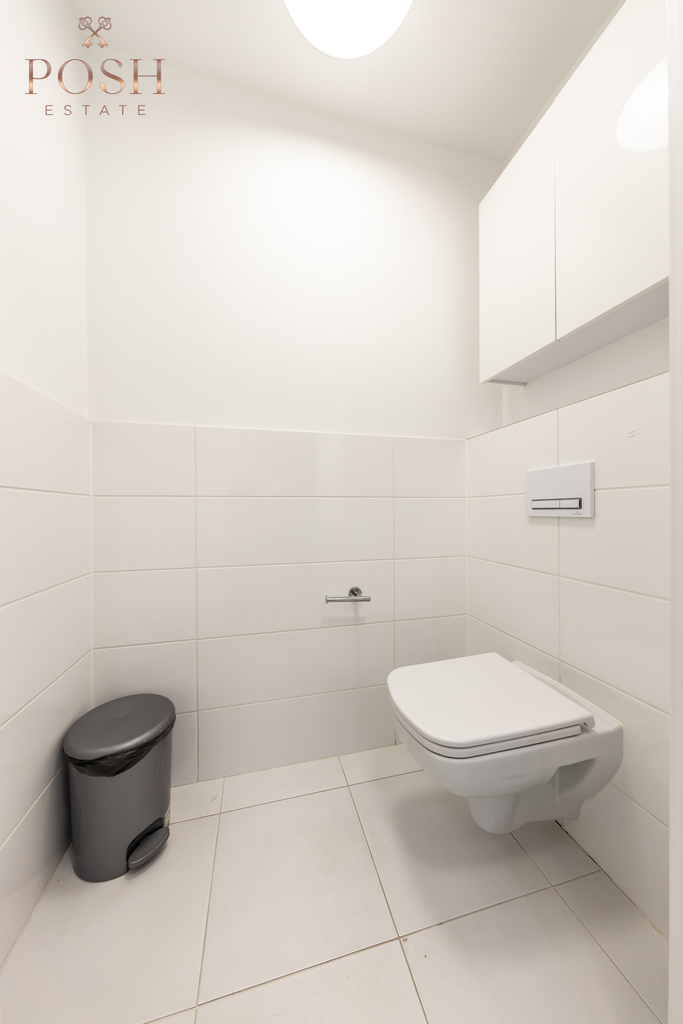 lokal | biuro | taras | usługi | PROMOCJA do 20.04