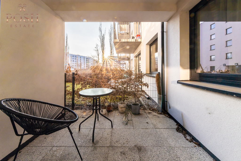 lokal | biuro | taras | usługi | PROMOCJA do 20.04