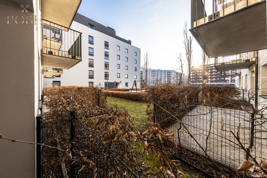 lokal | biuro | taras | usługi | PROMOCJA do 20.04